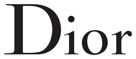 christian dior old logo|dior logo jpg.